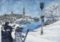 Thumbnail for version as of 21:41, 9 July 2026