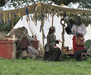 Boundaryman Tarp.jpg