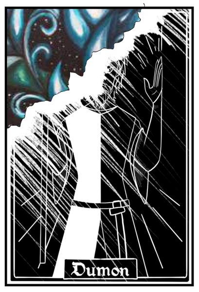 File:Possibility days.png