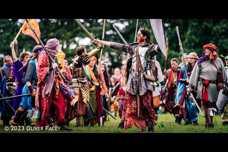 File:Tempting Kohan.jpg