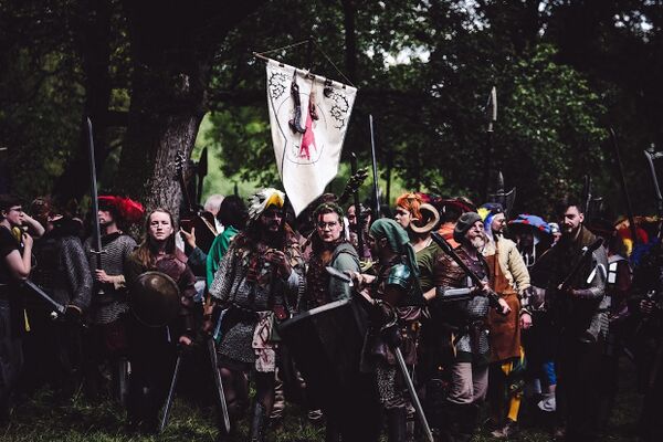 Thorns in the Wood.jpg