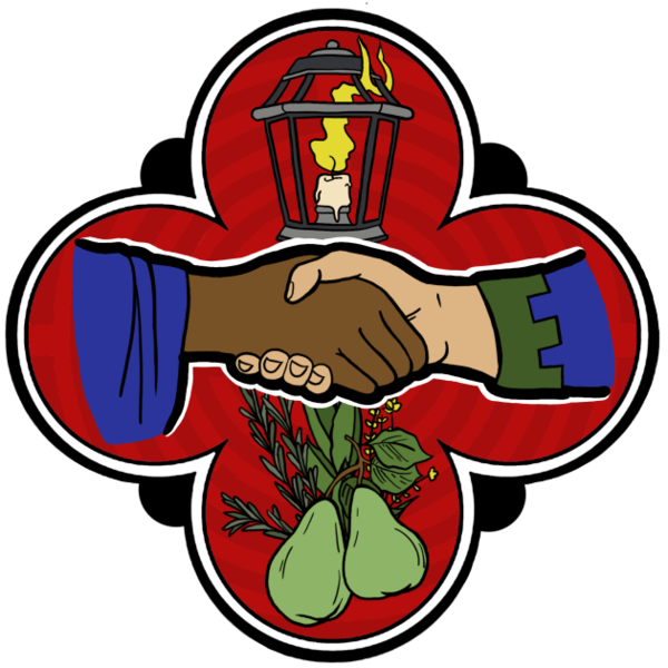 File:Barrowby Abbey.png