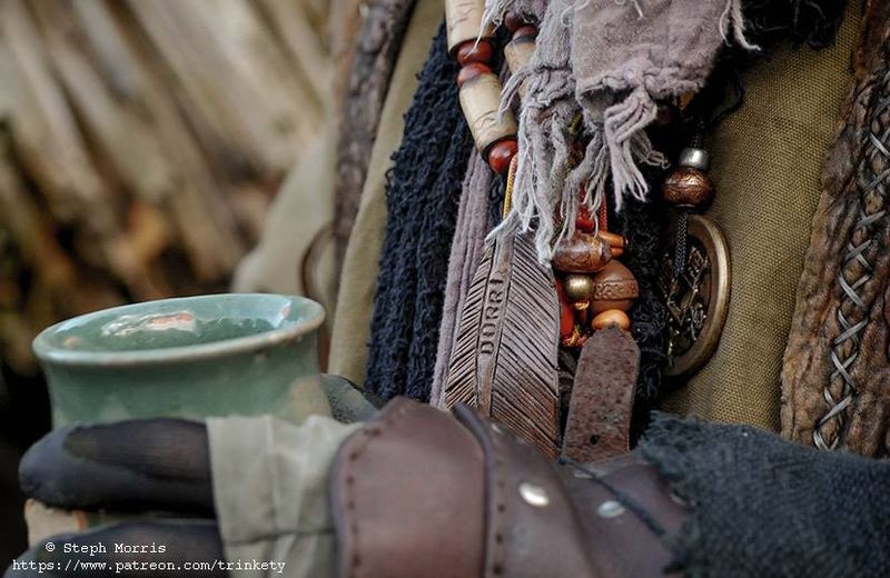 File:Feather of Worth.jpg