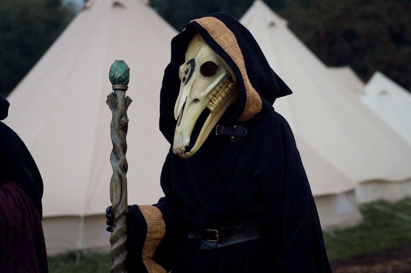 File:Herald of Sorin.jpg