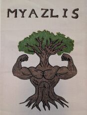 Myazlis.jpg