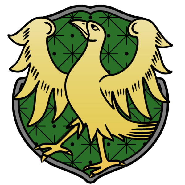 File:Order of the Birdsong.png