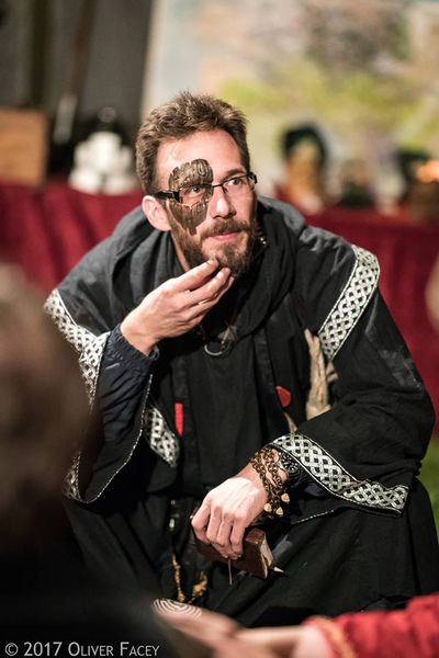 File:Pensive Briar.jpg