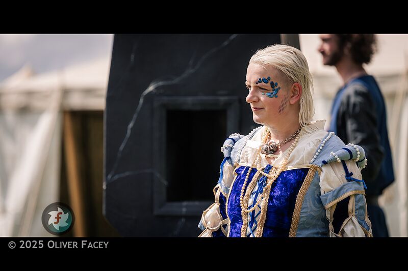 File:Serafina di Sarvos.jpg