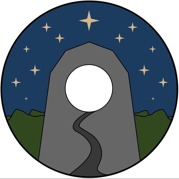 File:Waystone Path.jpg