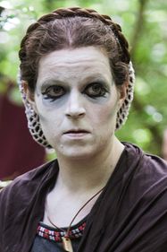 Draughir - Make only.jpg