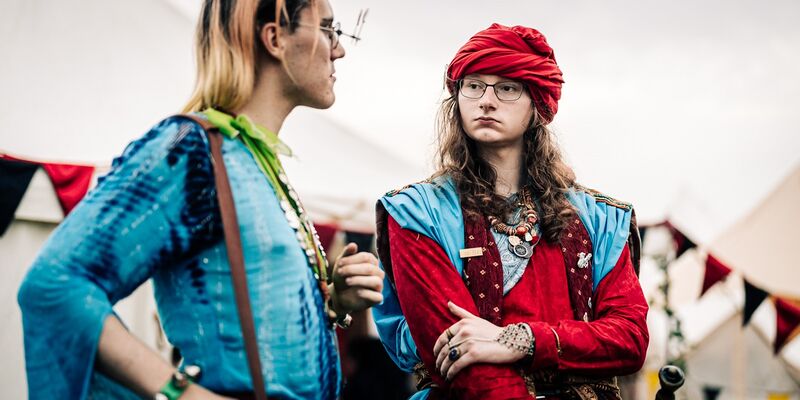 File:Ill Tidings.jpg