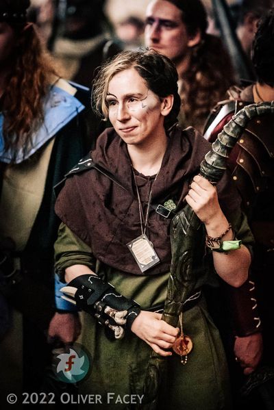 File:Readied Vate.jpg