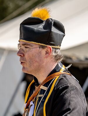 Richardo Glostari di Sarvos.jpg
