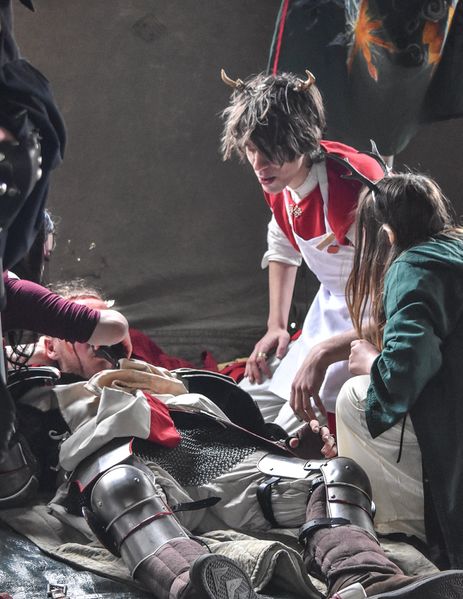 File:At the Hospital.jpg