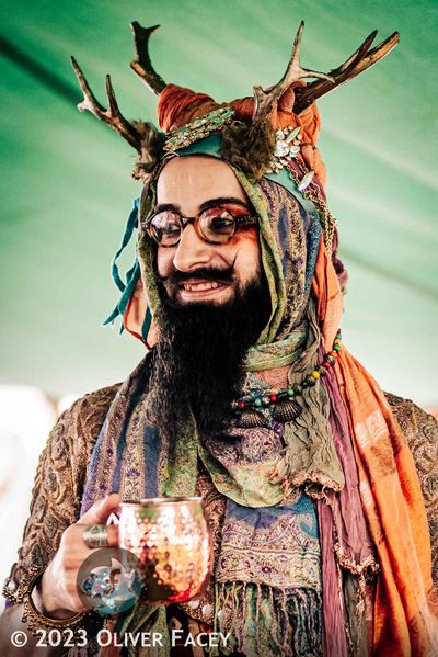 File:Bejeweled Changeling.jpg