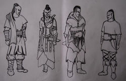 DarkAgeOrcCostume.jpg