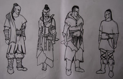 DarkAgeOrcCostume.jpg