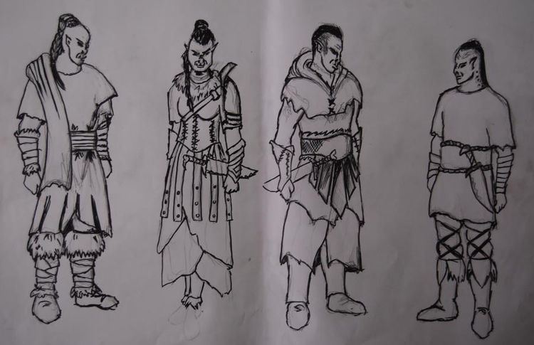DarkAgeOrcCostume.jpg
