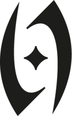 Rune: Ophis