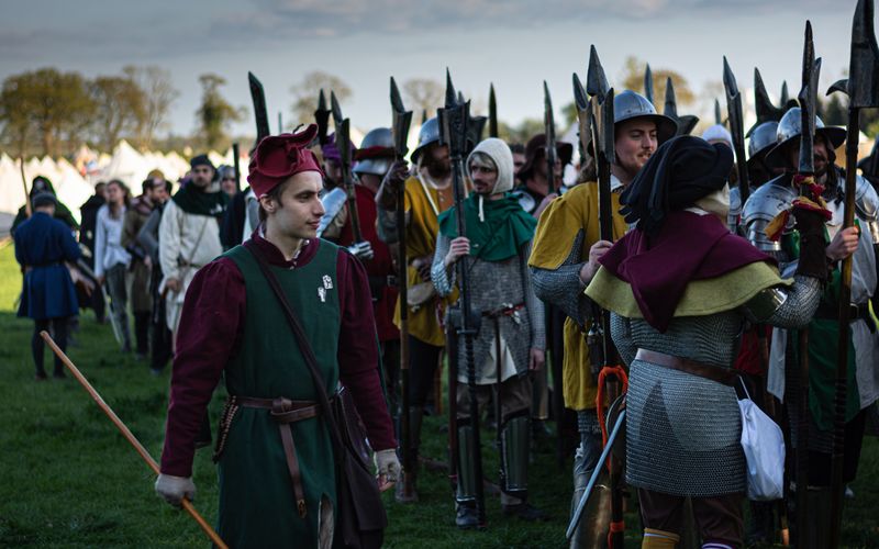 File:Ready for War.jpg