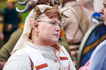 Alessi of the Basilisks.jpg