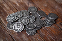 Coin1crowns.jpg