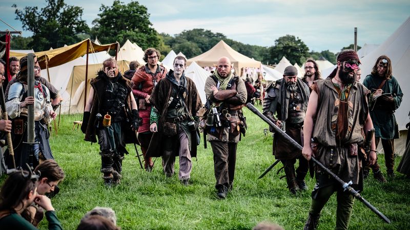 Flowering and Flamorous.jpg