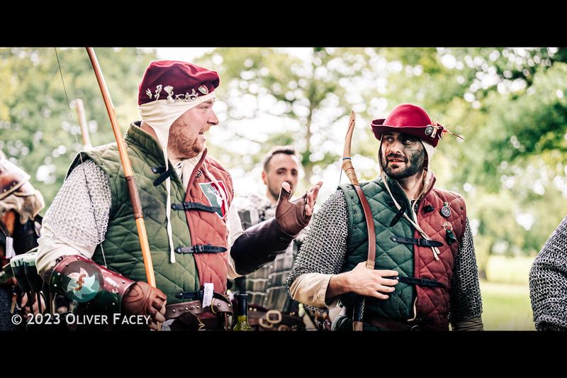 File:Marcher Chain Shot.jpg