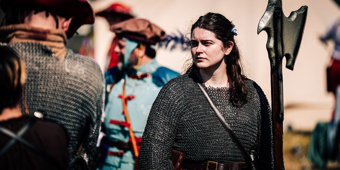 Stoic Halberdier.jpg