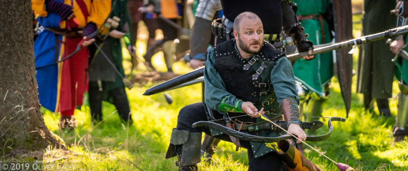 File:Dawnish Marksman.png