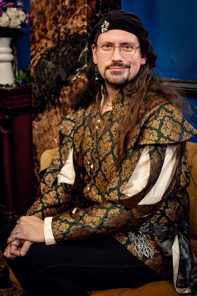 File:Holberg Holder.jpg