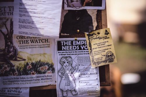 Notice Board E2-2024.jpg