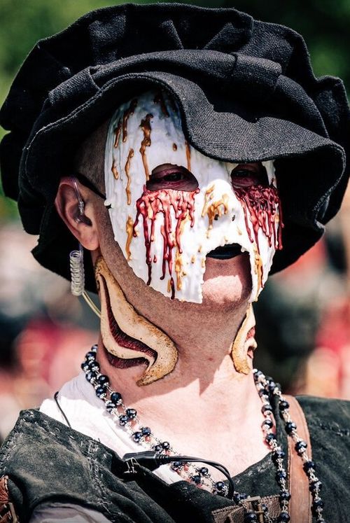 Reckoner Egregore.jpg