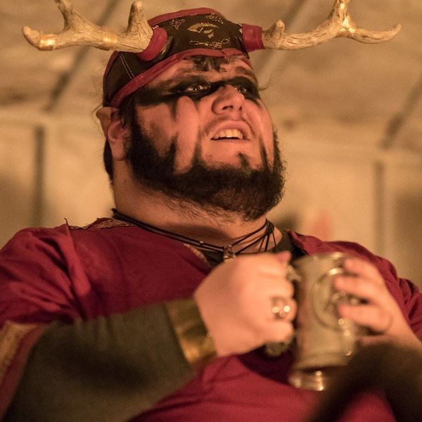 File:Changeling Scop.jpg