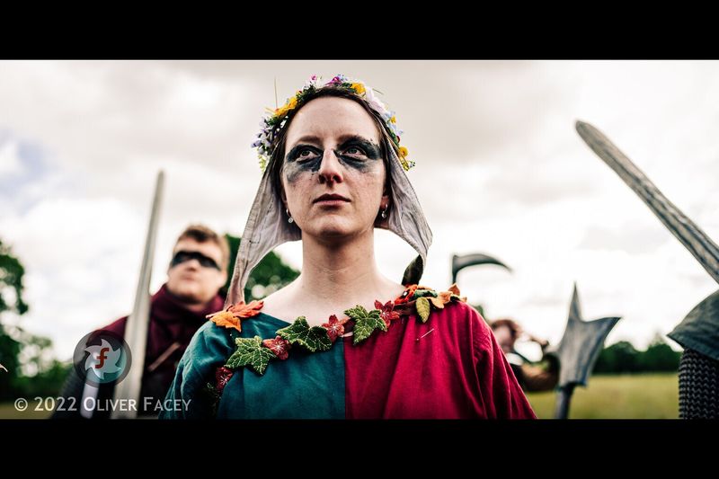 File:Coal-Eyed Battlemage.jpg