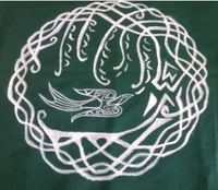 Fellowship of the Broken Willow.png