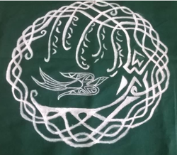 Fellowship of the Broken Willow.png