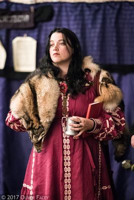 Katja Yulechka Vladof.jpg