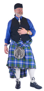 Kilt.jpg