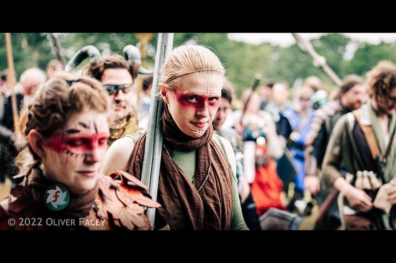 File:Warpaint Warriors.jpg