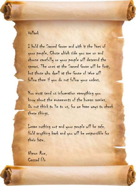 File:Druj Threats.png