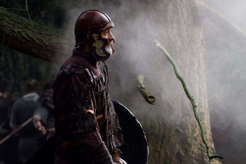 File:Fine Helmet.jpg