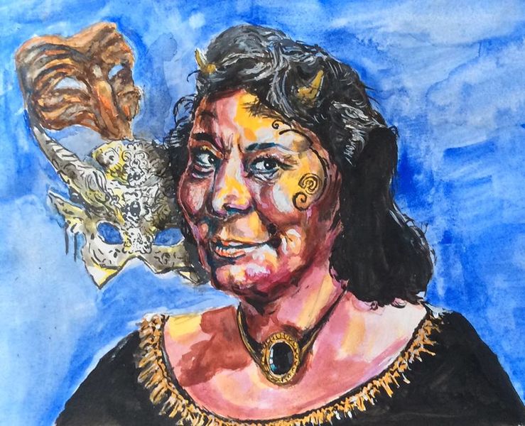 File:Little Mother.jpg