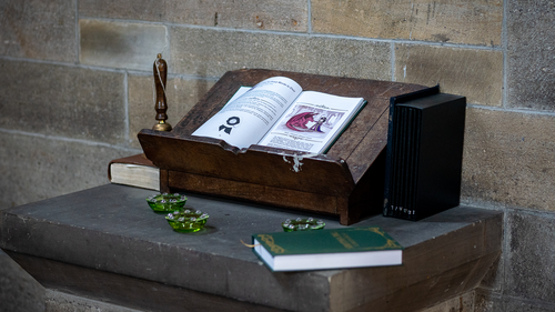 Pages and Paragons.png