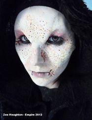 Draughir - Face Piece.JPG