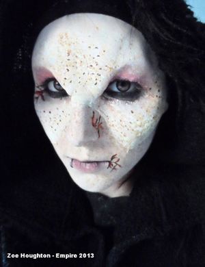 Draughir - Face Piece.JPG