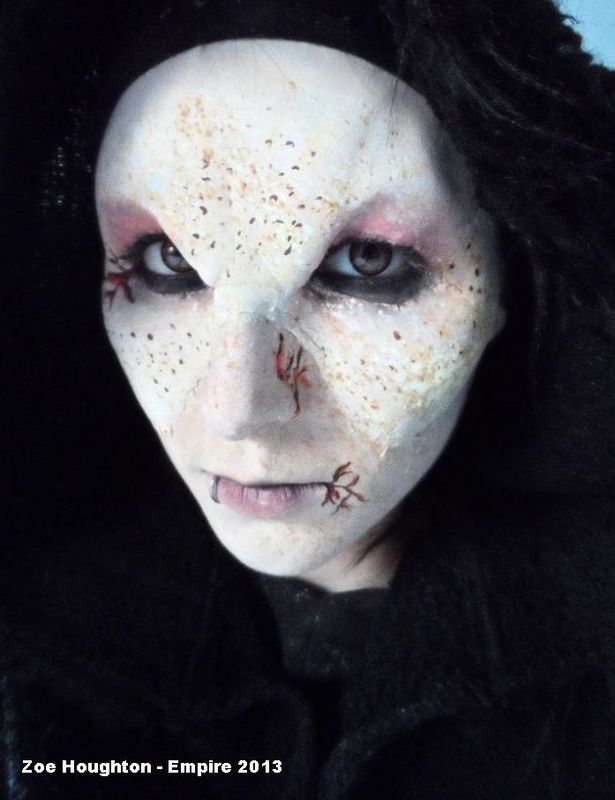 Draughir - Face Piece.JPG