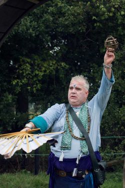 Egregore Urizen Liam.jpg