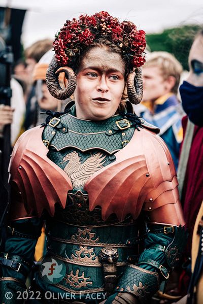 File:Emerald Cambion.jpg