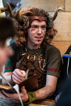 Fintan Enemy of the Creator.jpg